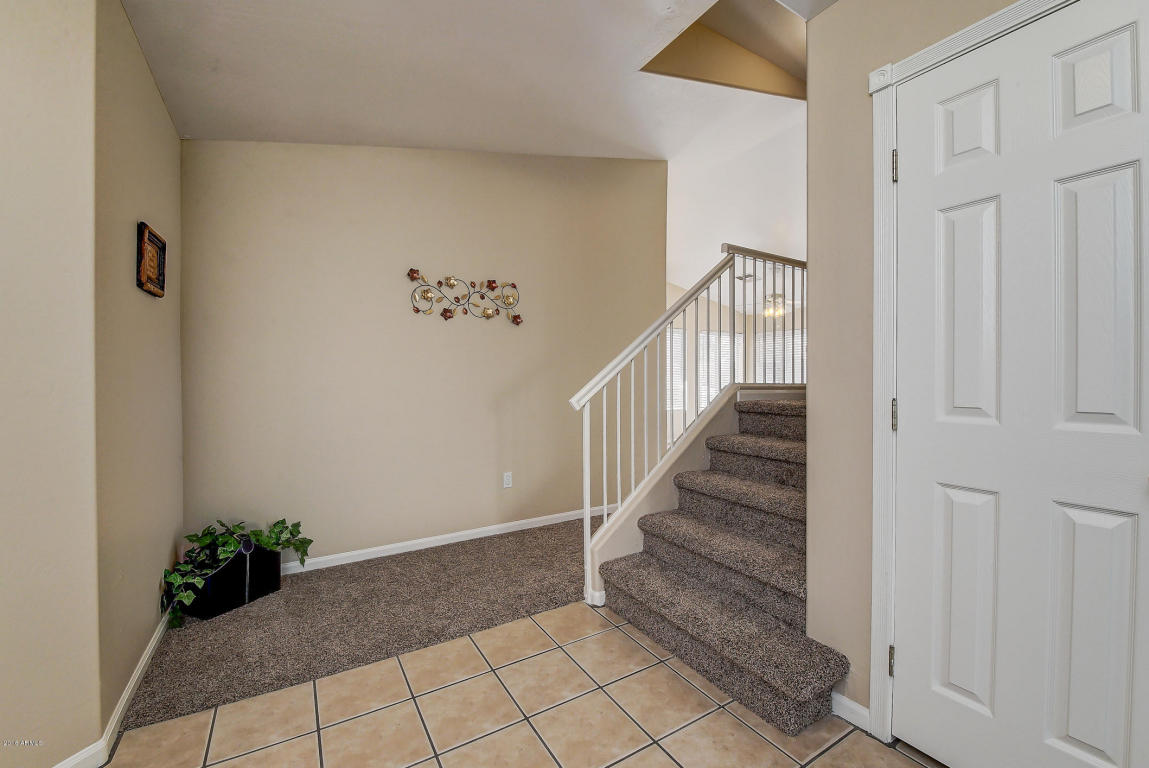 2125 E Saltsage Dr, Phoenix, AZ 85048 photo 4