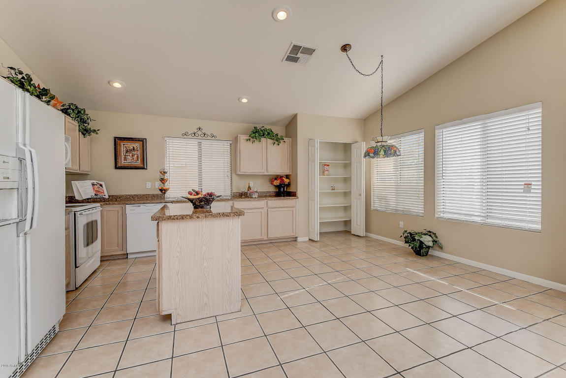 2125 E Saltsage Dr, Phoenix, AZ 85048 photo 10