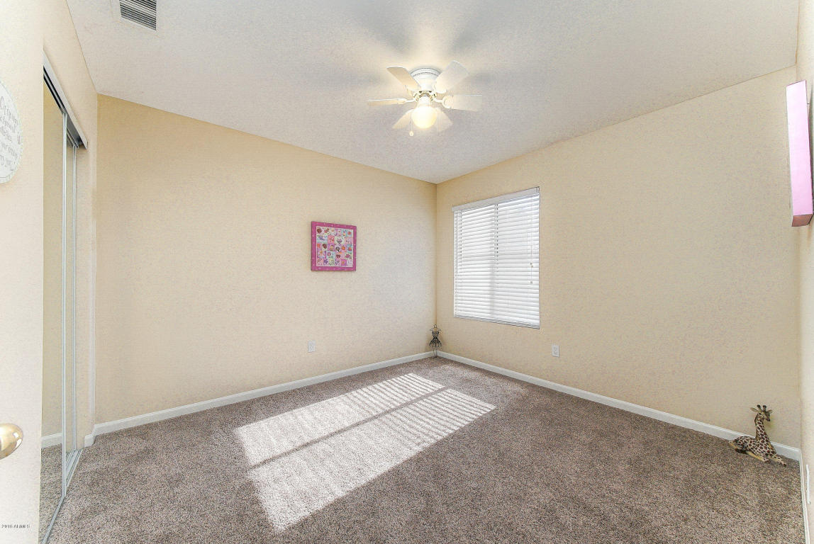 2125 E Saltsage Dr, Phoenix, AZ 85048 photo 22