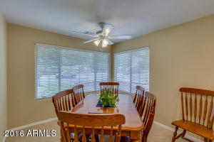 7416 E Forge Ave, Mesa, AZ 85208 photo 24