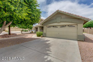 7416 E Forge Ave, Mesa, AZ 85208 photo 9