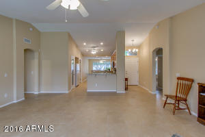7416 E Forge Ave, Mesa, AZ 85208 photo 16