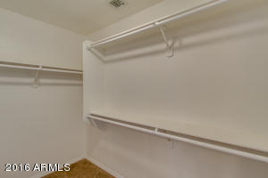 7416 E Forge Ave, Mesa, AZ 85208 photo 35