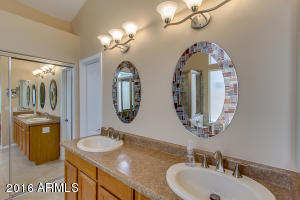 7416 E Forge Ave, Mesa, AZ 85208 photo 31