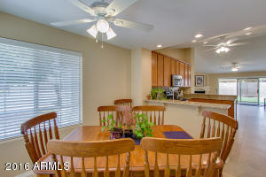 7416 E Forge Ave, Mesa, AZ 85208 photo 25