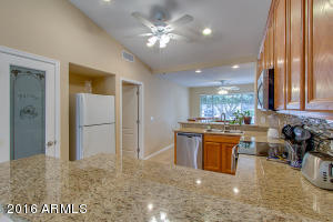 7416 E Forge Ave, Mesa, AZ 85208 photo 19