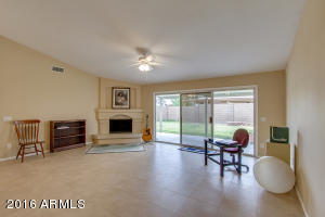7416 E Forge Ave, Mesa, AZ 85208 photo 12