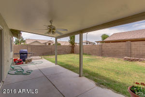 7416 E Forge Ave, Mesa, AZ 85208 photo 2