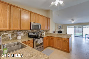 7416 E Forge Ave, Mesa, AZ 85208 photo 21