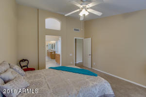 7416 E Forge Ave, Mesa, AZ 85208 photo 30