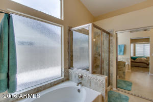 7416 E Forge Ave, Mesa, AZ 85208 photo 33