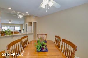 7416 E Forge Ave, Mesa, AZ 85208 photo 26