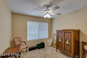 7416 E Forge Ave, Mesa, AZ 85208 photo 36