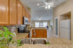 7416 E Forge Ave, Mesa, AZ 85208 photo 23