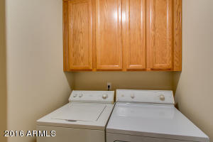 7416 E Forge Ave, Mesa, AZ 85208 photo 1