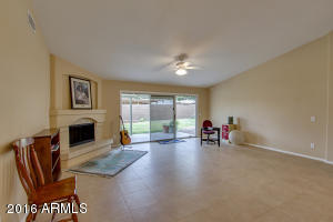 7416 E Forge Ave, Mesa, AZ 85208 photo 13