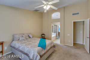 7416 E Forge Ave, Mesa, AZ 85208 photo 29