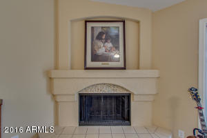 7416 E Forge Ave, Mesa, AZ 85208 photo 14