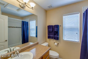7416 E Forge Ave, Mesa, AZ 85208 photo 38