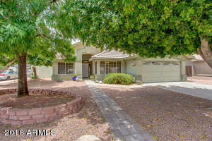 7416 E Forge Ave, Mesa, AZ 85208 photo 7