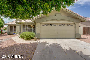 7416 E Forge Ave, Mesa, AZ 85208 photo 10