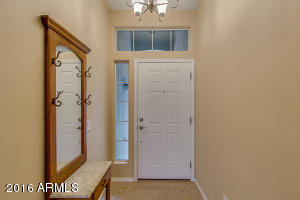 7416 E Forge Ave, Mesa, AZ 85208 photo 11