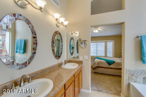 7416 E Forge Ave, Mesa, AZ 85208 photo 32
