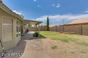 7416 E Forge Ave, Mesa, AZ 85208 photo 6