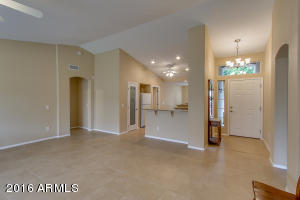 7416 E Forge Ave, Mesa, AZ 85208 photo 15
