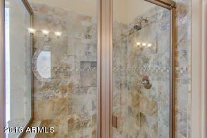 7416 E Forge Ave, Mesa, AZ 85208 photo 34