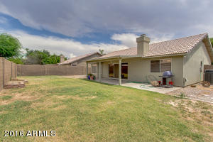 7416 E Forge Ave, Mesa, AZ 85208 photo 4