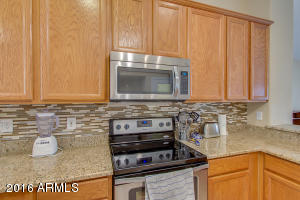 7416 E Forge Ave, Mesa, AZ 85208 photo 22
