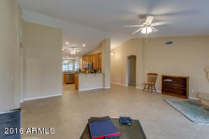 7416 E Forge Ave, Mesa, AZ 85208 photo 17