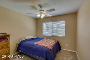 7416 E Forge Ave, Mesa, AZ 85208 photo 37