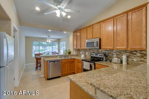 7416 E Forge Ave, Mesa, AZ 85208 photo 20