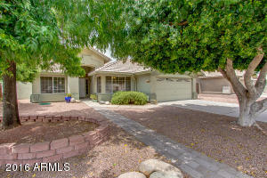 7416 E Forge Ave, Mesa, AZ 85208 photo 8