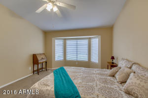 7416 E Forge Ave, Mesa, AZ 85208 photo 28