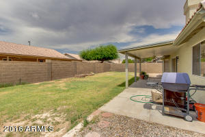 7416 E Forge Ave, Mesa, AZ 85208 photo 3