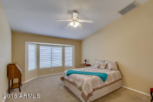 7416 E Forge Ave, Mesa, AZ 85208 photo 27