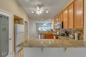 7416 E Forge Ave, Mesa, AZ 85208 photo 18
