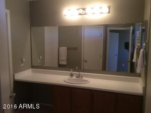 1371 S Boulder St #A, Gilbert, AZ 85296 photo 15