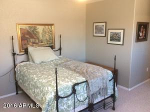 1371 S Boulder St #A, Gilbert, AZ 85296 photo 13
