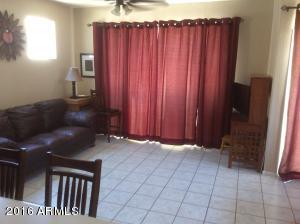 1371 S Boulder St #A, Gilbert, AZ 85296 photo 8