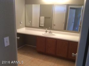 1371 S Boulder St #A, Gilbert, AZ 85296 photo 14