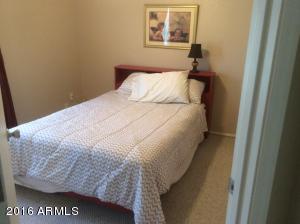 1371 S Boulder St #A, Gilbert, AZ 85296 photo 17