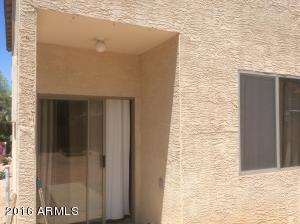 1371 S Boulder St #A, Gilbert, AZ 85296 photo 23