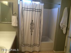 1371 S Boulder St #A, Gilbert, AZ 85296 photo 16