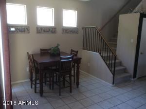 1371 S Boulder St #A, Gilbert, AZ 85296 photo 9