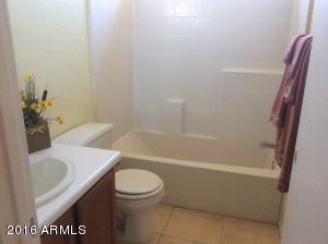 1371 S Boulder St #A, Gilbert, AZ 85296 photo 18