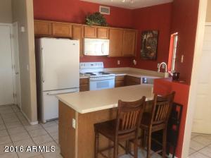 1371 S Boulder St #A, Gilbert, AZ 85296 photo 6